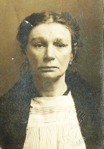 Jans van Delden_Broodje met Kaas